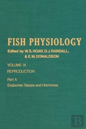 Fish Physiology