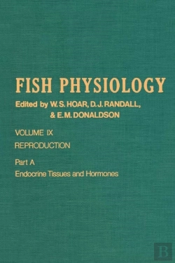 Bertrand.pt - Fish Physiology