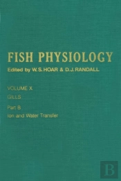 Fish Physiology