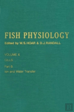 Bertrand.pt - Fish Physiology