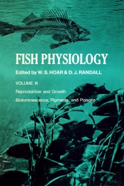 Bertrand.pt - Fish Physiology