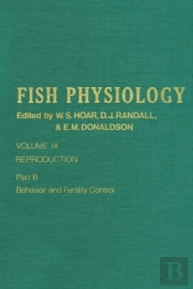 Fish Physiology