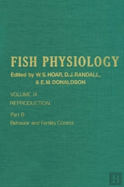 Bertrand.pt - Fish Physiology