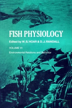 Bertrand.pt - Fish Physiology