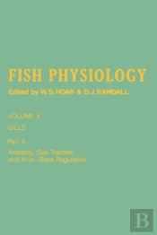 Fish Physiology