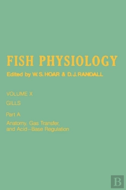 Bertrand.pt - Fish Physiology