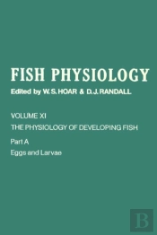 Fish Physiology