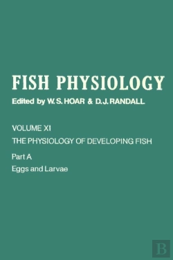 Bertrand.pt - Fish Physiology