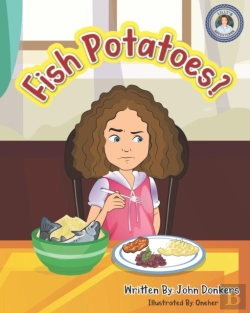 Bertrand.pt - Fish Potatoes