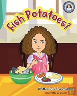 Bertrand.pt - Fish Potatoes