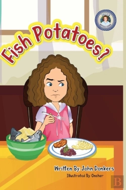 Bertrand.pt - Fish Potatoes