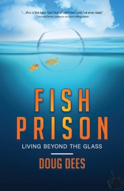 Bertrand.pt - Fish Prison