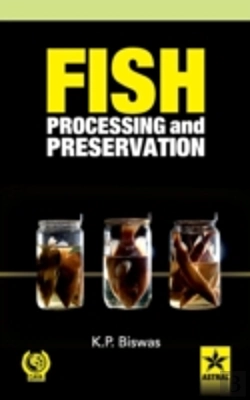 Bertrand.pt - Fish Processing And Preservation
