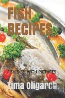 Fish Recipes