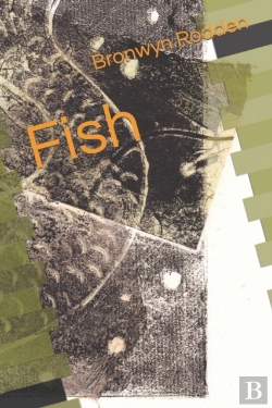 Bertrand.pt - Fish