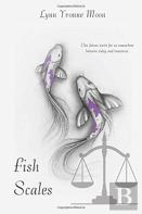 Fish Scales