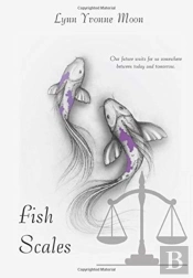 Fish Scales