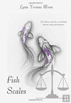 Bertrand.pt - Fish Scales