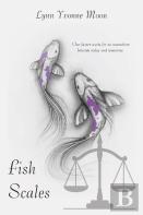 Fish Scales