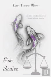 Fish Scales