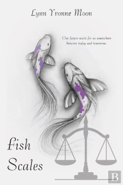 Bertrand.pt - Fish Scales