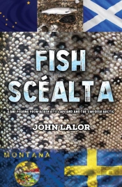 Fish Scealta