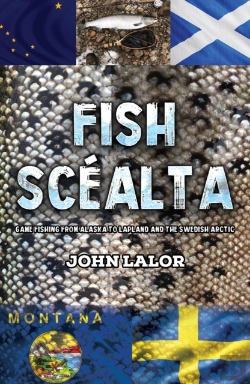 Bertrand.pt - Fish Scealta