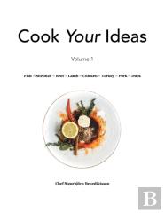 Fish - Shellfish - Beef - Lamb - Chicken - Turkey - Pork - Duck