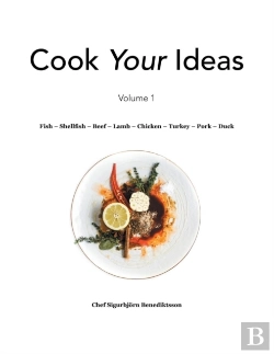 Bertrand.pt - Fish - Shellfish - Beef - Lamb - Chicken - Turkey - Pork - Duck