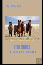 Fish Shoes