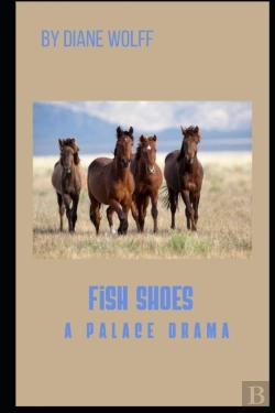 Bertrand.pt - Fish Shoes