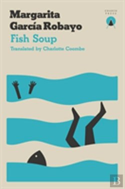 Bertrand.pt - Fish Soup