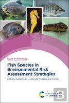 Fish Species In Environmental Risk Assessment Strategies