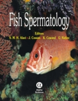 Bertrand.pt - Fish Spermatology
