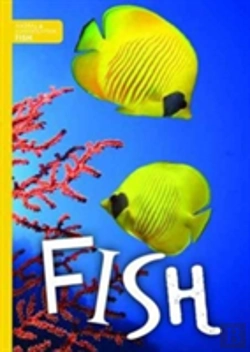 Bertrand.pt - Fish