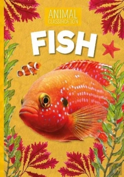 Bertrand.pt - Fish