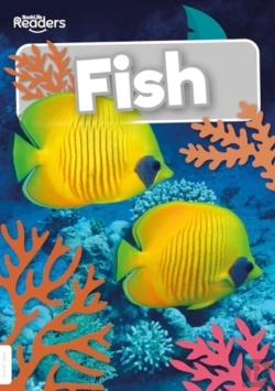 Bertrand.pt - Fish