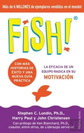 Fish!