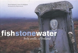 Bertrand.pt - Fish Stone Water