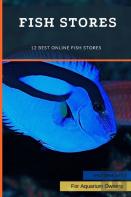 Fish Stores