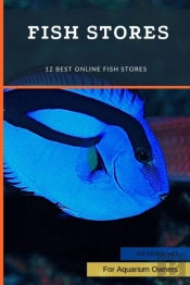Fish Stores