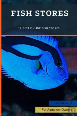 Bertrand.pt - Fish Stores