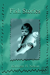 Fish Stories