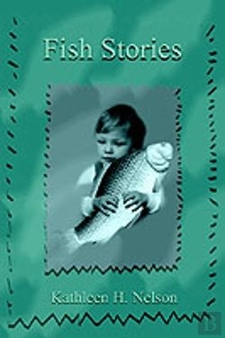 Bertrand.pt - Fish Stories