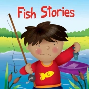 Fish Stories