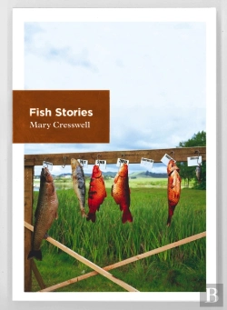 Bertrand.pt - Fish Stories
