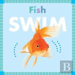 Fish Swim