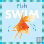 Fish Swim