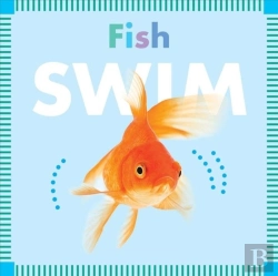 Bertrand.pt - Fish Swim