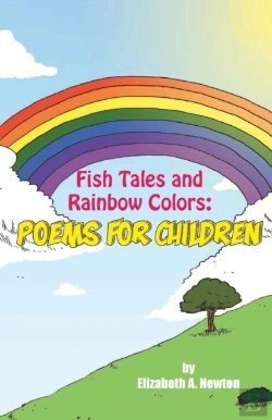 Bertrand.pt - Fish Tales And Rainbow Colors